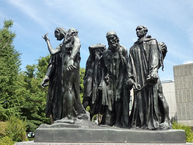 f:id:bata_sun:20160907105335j:plain