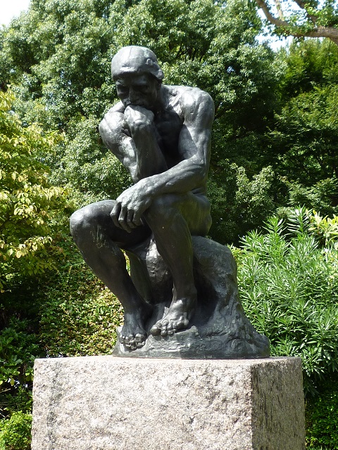 f:id:bata_sun:20160907105444j:plain