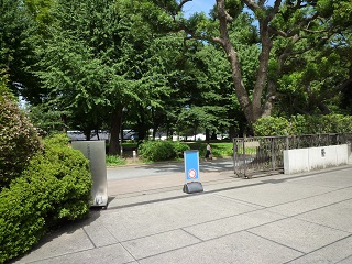 f:id:bata_sun:20160907105558j:plain