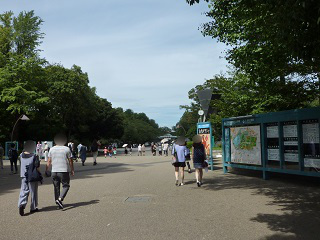 f:id:bata_sun:20160907140152j:plain