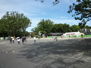 f:id:bata_sun:20160907140742j:plain