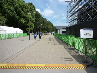 f:id:bata_sun:20160907141029j:plain