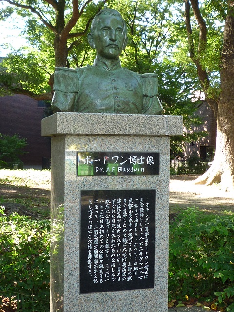 f:id:bata_sun:20160907141408j:plain