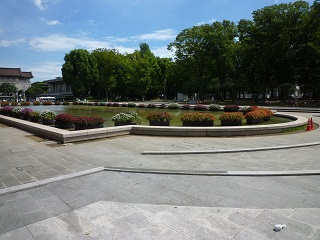 f:id:bata_sun:20160907142721j:plain