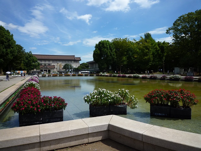 f:id:bata_sun:20160907142731j:plain