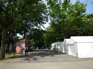 f:id:bata_sun:20160907143706j:plain