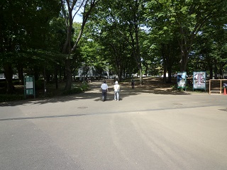 f:id:bata_sun:20160907144731j:plain