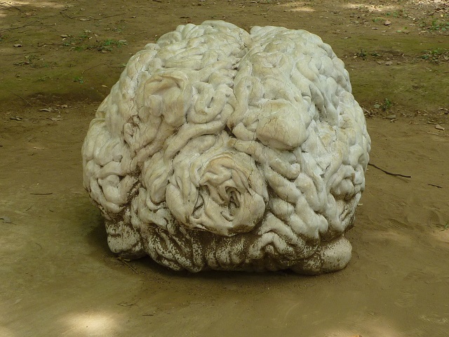 f:id:bata_sun:20160907150032j:plain