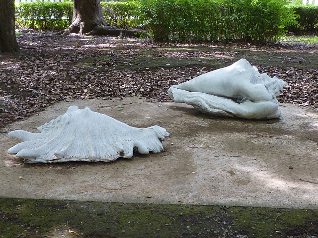 f:id:bata_sun:20160907150120j:plain