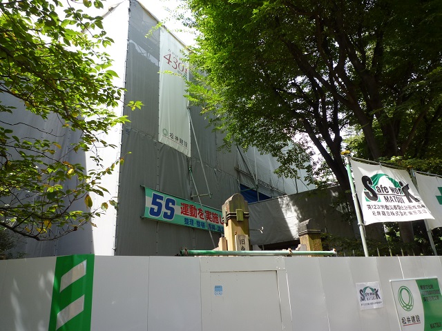 f:id:bata_sun:20160907150808j:plain