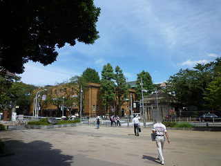 f:id:bata_sun:20160907151630j:plain