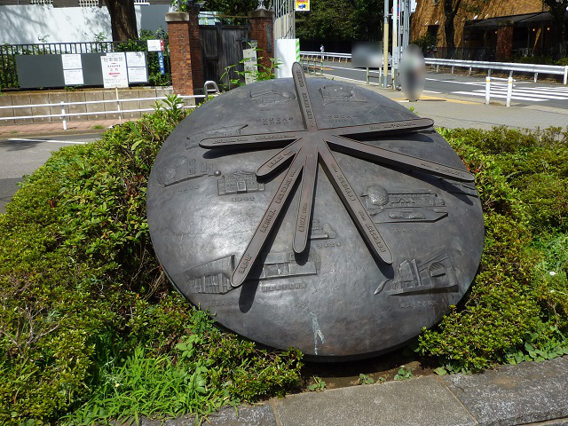 f:id:bata_sun:20160907151741j:plain