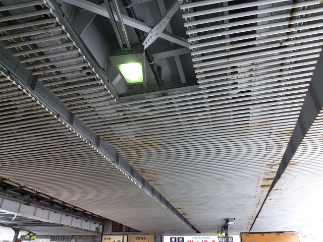 f:id:bata_sun:20160908193446j:plain f:id:bata_sun:20160908193446j:plain