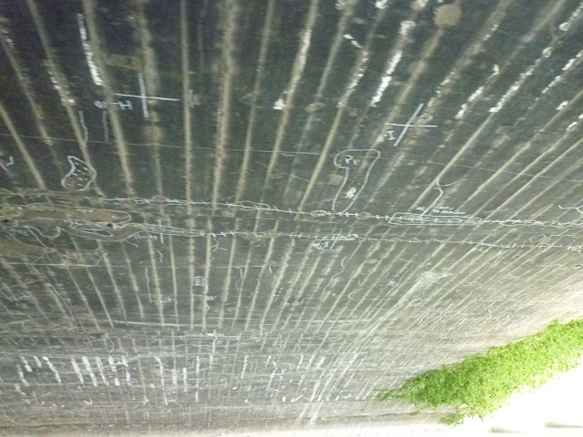 f:id:bata_sun:20160909213224j:plain f:id:bata_sun:20160909213224j:plain