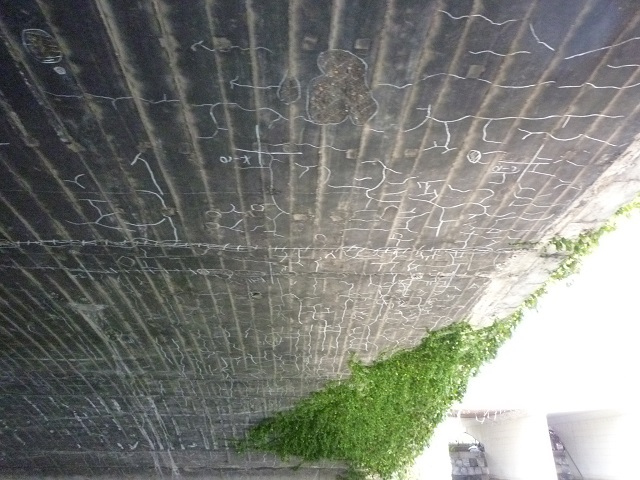 f:id:bata_sun:20160909213235j:plain f:id:bata_sun:20160909213235j:plain