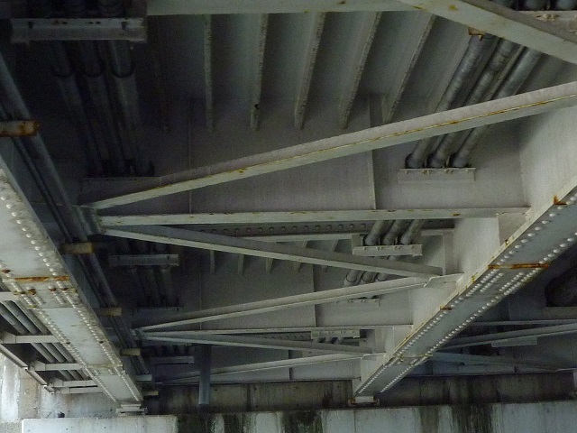 f:id:bata_sun:20160909213901j:plain f:id:bata_sun:20160909213901j:plain