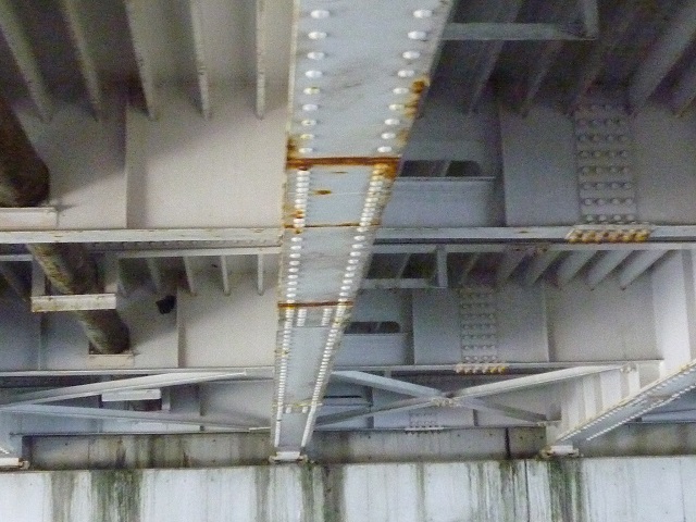 f:id:bata_sun:20160909213914j:plain f:id:bata_sun:20160909213914j:plain