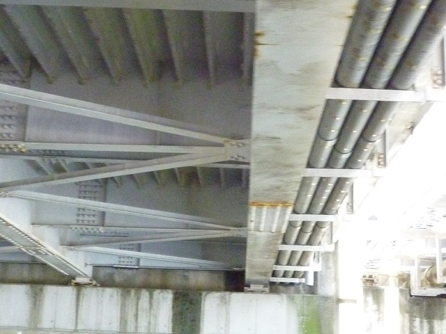 f:id:bata_sun:20160909213925j:plain f:id:bata_sun:20160909213925j:plain