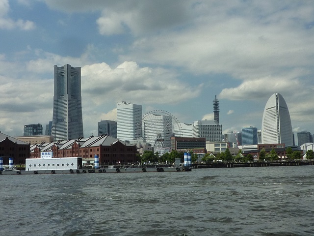 f:id:bata_sun:20160909214517j:plain f:id:bata_sun:20160909214517j:plain