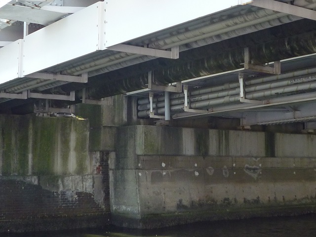 f:id:bata_sun:20160909215745j:plain f:id:bata_sun:20160909215745j:plain