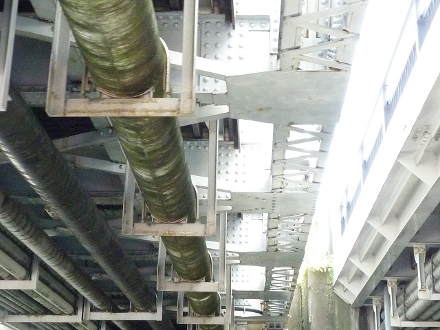 f:id:bata_sun:20160909215758j:plain f:id:bata_sun:20160909215758j:plain