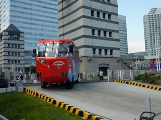 f:id:bata_sun:20160909222011j:plain f:id:bata_sun:20160909222011j:plain