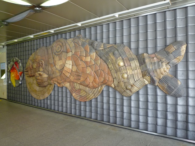 f:id:bata_sun:20160910070115j:plain f:id:bata_sun:20160910070115j:plain