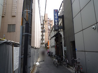 f:id:bata_sun:20160910071019j:plain f:id:bata_sun:20160910071019j:plain