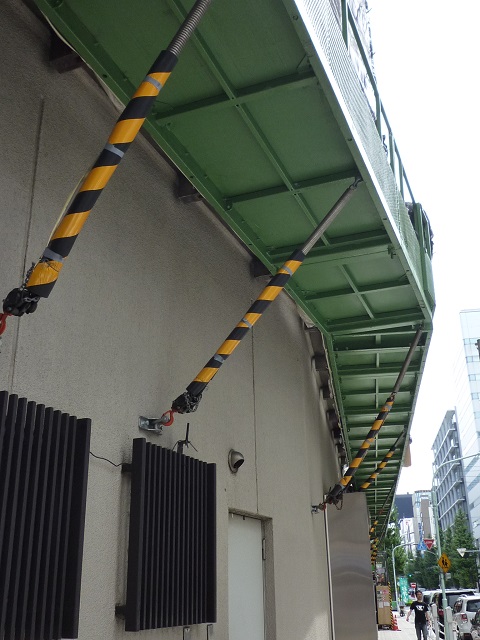 f:id:bata_sun:20160910073452j:plain f:id:bata_sun:20160910073452j:plain