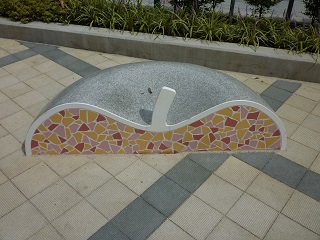 f:id:bata_sun:20160910074458j:plain f:id:bata_sun:20160910074458j:plain