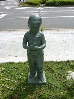 f:id:bata_sun:20160910074509j:plain f:id:bata_sun:20160910074509j:plain