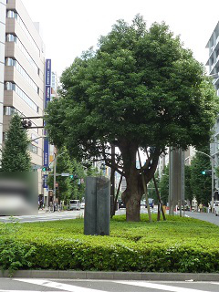 f:id:bata_sun:20160910074723j:plain f:id:bata_sun:20160910074723j:plain