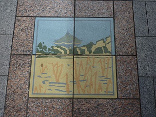 f:id:bata_sun:20160910075421j:plain f:id:bata_sun:20160910075421j:plain