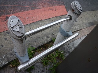 f:id:bata_sun:20160910075556j:plain f:id:bata_sun:20160910075556j:plain