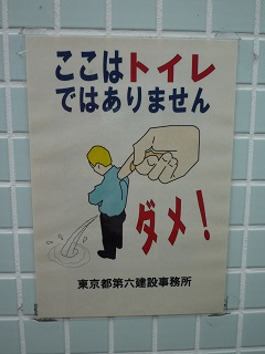 f:id:bata_sun:20160910080459j:plain f:id:bata_sun:20160910080459j:plain