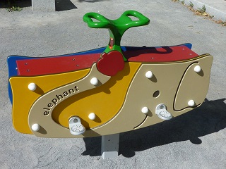 f:id:bata_sun:20160910080756j:plain f:id:bata_sun:20160910080756j:plain