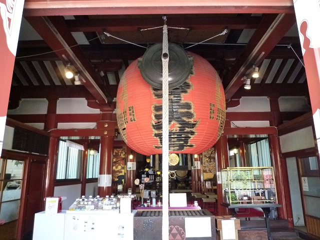 f:id:bata_sun:20160910081149j:plain f:id:bata_sun:20160910081149j:plain