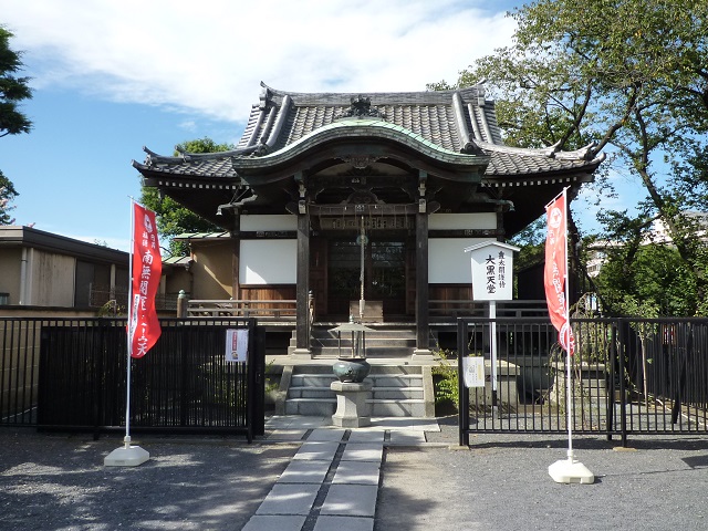 f:id:bata_sun:20160910082917j:plain f:id:bata_sun:20160910082917j:plain