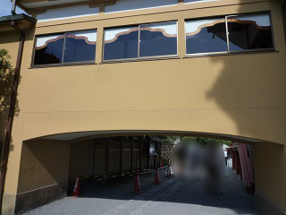 f:id:bata_sun:20160910083807j:plain f:id:bata_sun:20160910083807j:plain