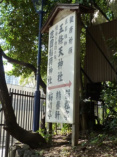 f:id:bata_sun:20160910104215j:plain f:id:bata_sun:20160910104215j:plain