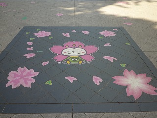 f:id:bata_sun:20160910144412j:plain f:id:bata_sun:20160910144412j:plain