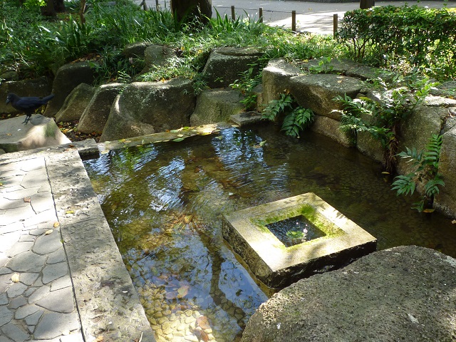 f:id:bata_sun:20160910145316j:plain f:id:bata_sun:20160910145316j:plain