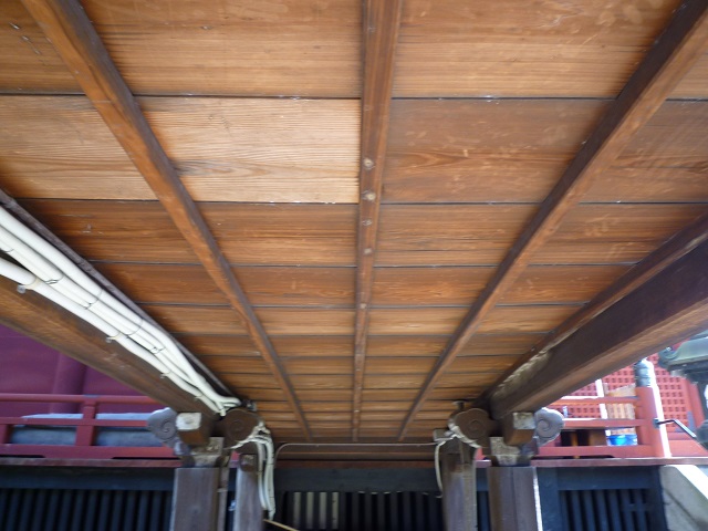 f:id:bata_sun:20160910145524j:plain f:id:bata_sun:20160910145524j:plain