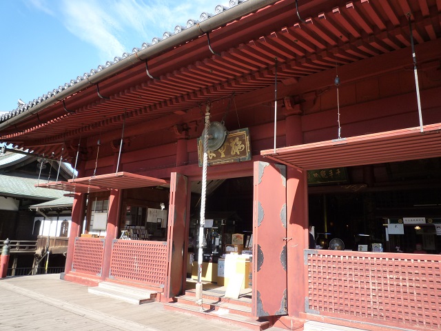 f:id:bata_sun:20160910145630j:plain f:id:bata_sun:20160910145630j:plain