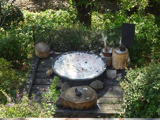 f:id:bata_sun:20160910145753j:plain f:id:bata_sun:20160910145753j:plain