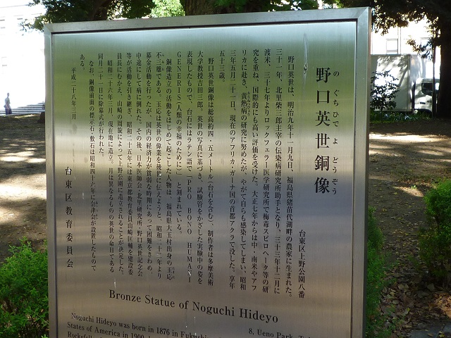 f:id:bata_sun:20160910151144j:plain f:id:bata_sun:20160910151144j:plain