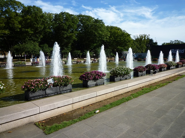 f:id:bata_sun:20160910153819j:plain f:id:bata_sun:20160910153819j:plain