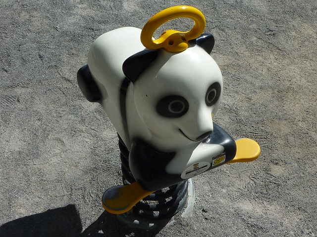 f:id:bata_sun:20160910215135j:plain f:id:bata_sun:20160910215135j:plain