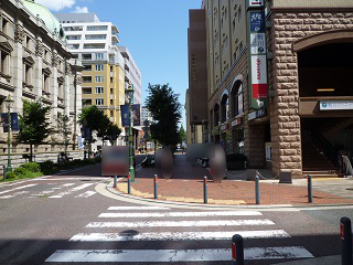 f:id:bata_sun:20160911205316j:plain f:id:bata_sun:20160911205316j:plain