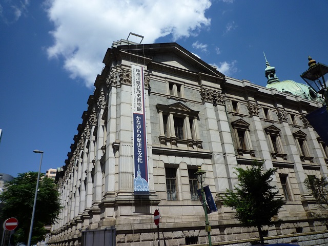 f:id:bata_sun:20160911205514j:plain f:id:bata_sun:20160911205514j:plain